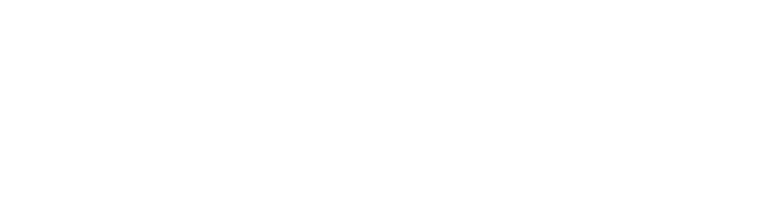 BigRio_2016_logo_FNL-white.png