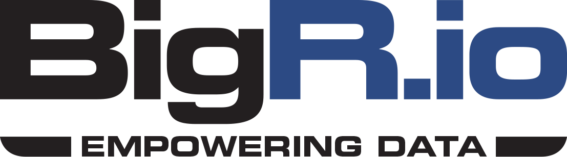 BigRio_2016_logo_FNL.png