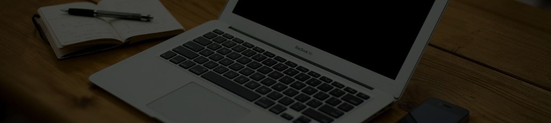 blog-bg-in.jpg