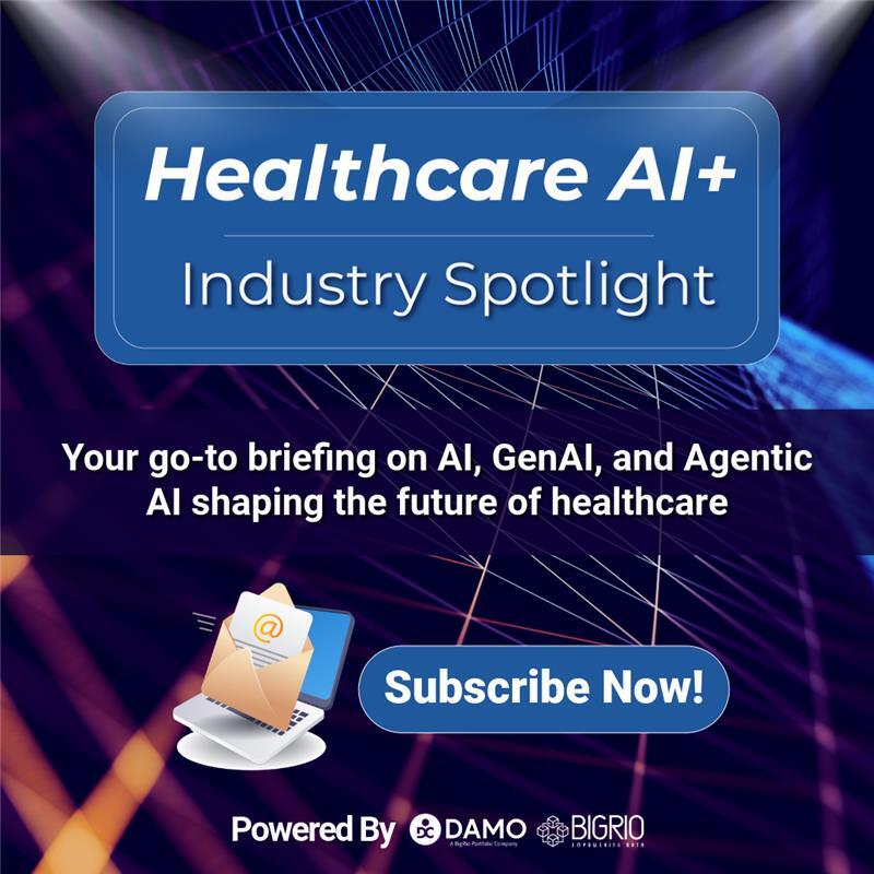 Healthcare AI SM images-1 (4) 1