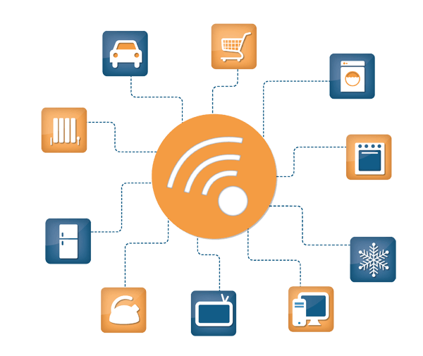 Internetofthings_web.png