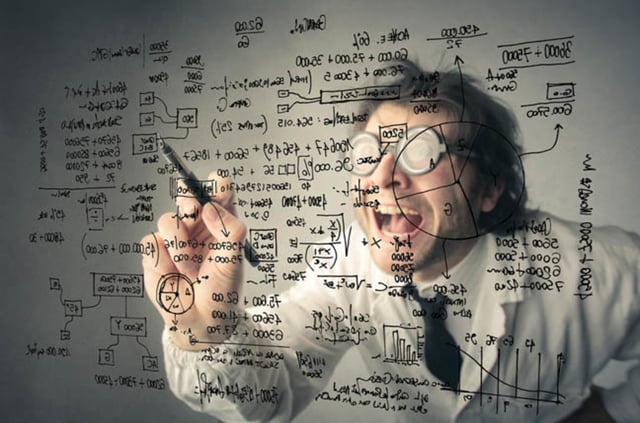 data_scientist_image_via_shutterstock.jpg