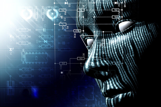 machine-learning-black-art.jpg